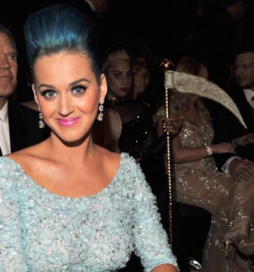 unfaggy:is this real