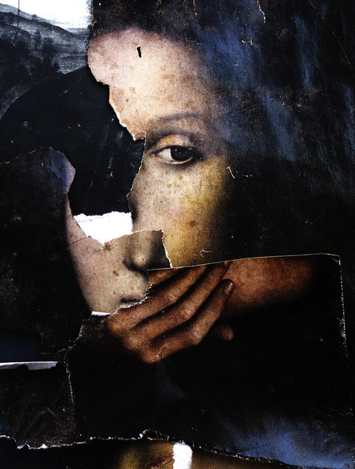 hifas:Untitled by Robert Carande