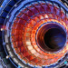 Large Hadron Collider (LHC)