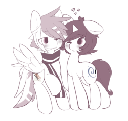 glacierponi:krinomi::3c @glacierponikri this