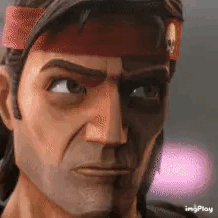 Hunter Appreciation Post