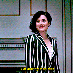 danyhaim:  Are you suggesting I don’t have Will’s best interest in my mind? 