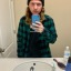 ryontwitch