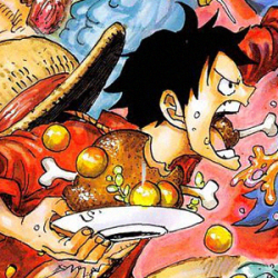 Sabo Icons Tumblr Posts Tumbral Com Sabo Icons Tumblr Posts Tumbral Com