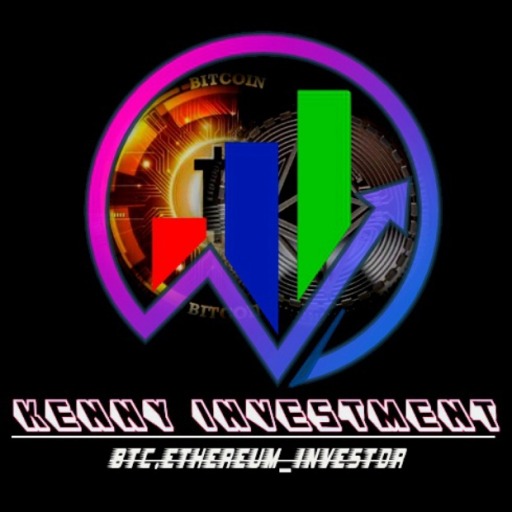Bo turbo trader price action bible pdf download