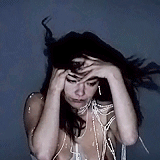 hyperrballad: This time, i’m gonna keep me all to myself