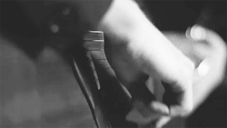 ♥︎