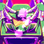 m0ss-png