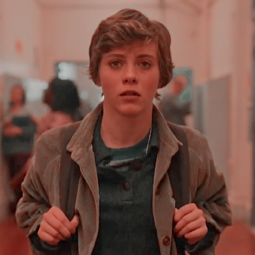 Sophia Lillis Twitter Packs Explore Tumblr Posts And Blogs Tumgir Sophia Lillis Twitter Packs Explore Tumblr Posts And Blogs Tumgir