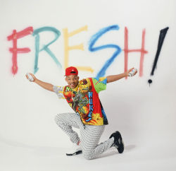 90sclubkid:Fresh Prince