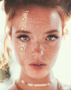 Riley Rasmussen