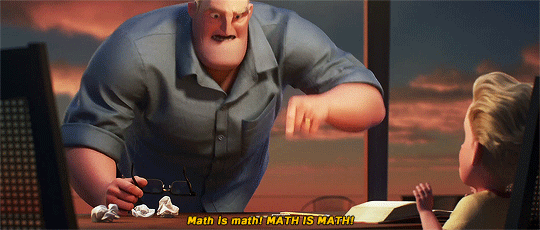 felicitysmoak: Incredibles 2 (2018) dir. Brad Bird