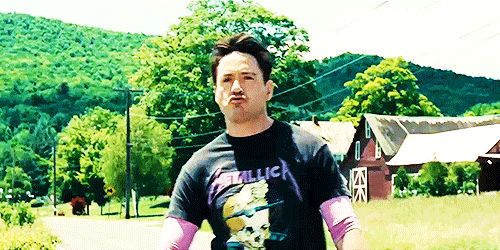 zamonian:Robert Downey Jr in The Judge