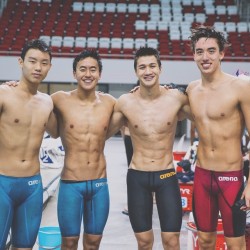 Singagram:  @Zhengggg | @Darrinclubby | @Lukasmenkhoff | Sea Games 2015 Special 