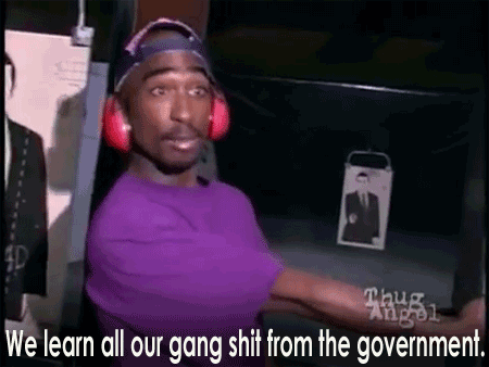 kangdizzy:lovesex-xo-dreams:xenolithia:They killed him. And this is why.Tupac, the greatest tea spil