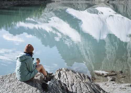 HIKING THE ROCKWALL TRAILThe Rockwall Trail is stunning a 55km (34 mile) trek through BC&rsquo;s Roc