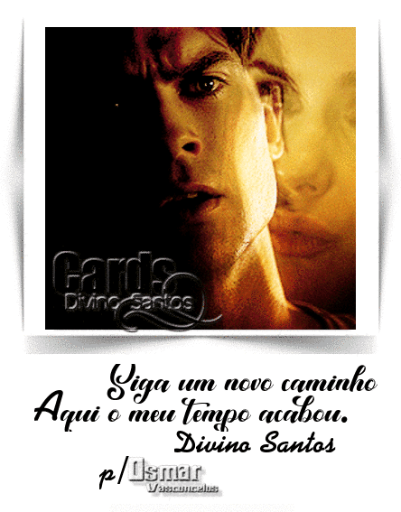 c4413a2db0a78c4d74b1846edfc23aca2c7674bd