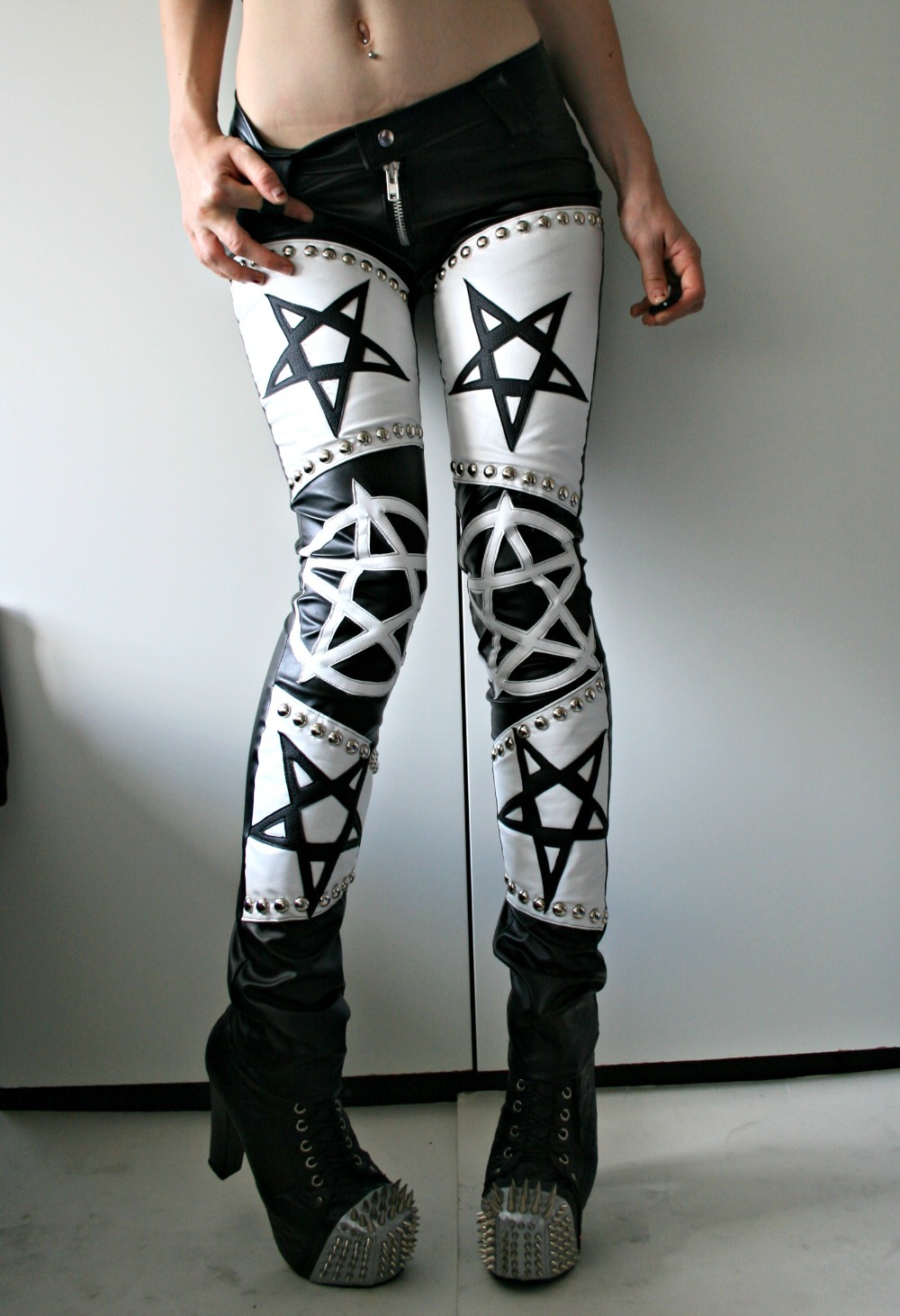 painkillerclothing:  Witchcraft. New. www.painkillerclothing.com www.facebook.com/painkillerclothing