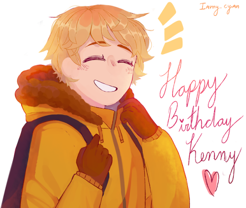 HAPPY BIRTHDAY TO THE BEST BABY BOY!!! (sorry I forgot to upload this here)