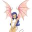 jrpgfemme