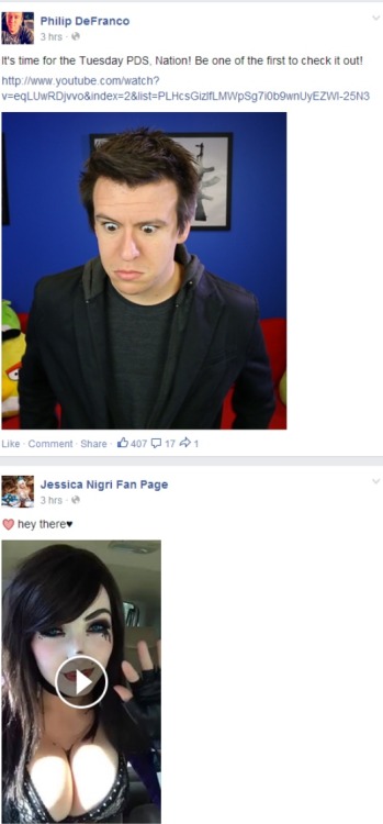 XXX defranco:  beczybird:  Oh Phil XD  oh me photo