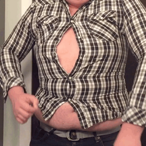 feederfatter:My favorite part of my newest video. I don’t understand how I ever