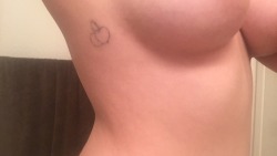 yaeku:  need my friend to finish my 🍒 tat up!!!