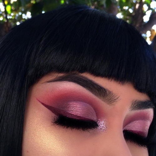 xbeautyofsilence: luxurious-girly: im-prada–u-nada: IG: meliysabel ✨ xbeautyofsilence e