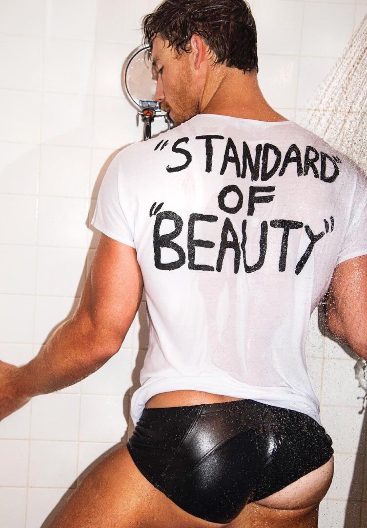 buttsandundies:  I wanna see your butt and undies SHOW ME HERE and follow for more
