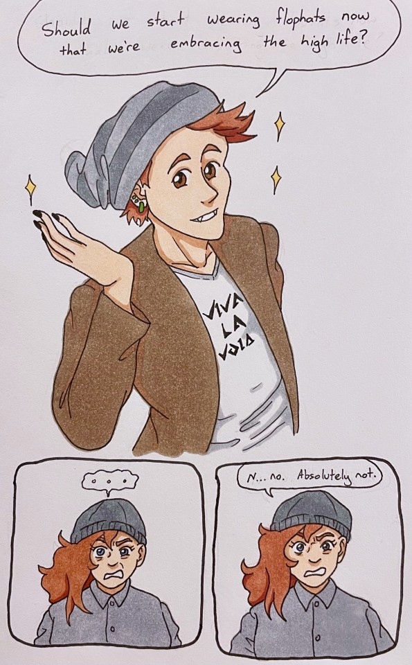 Tumblr media