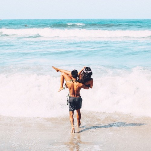 http://forevermydreams93.tumblr.com/post/123118395360