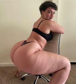 turntup69:Amazing ass-sets !!! 🔥🔥🔥 adult photos