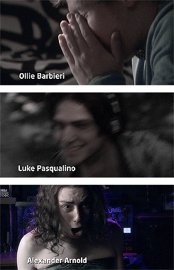 jamescookjr:  Goodnight and joy be with you all. 