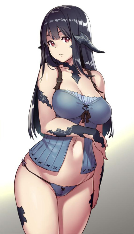 0hgir1:  e24log:   あうら http://pic.twitter.com/se1u1WqyMu— 方天戟… http://ift.tt/1MRdhUR