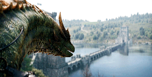 Every Dragon In House Of The Dragon Season 2