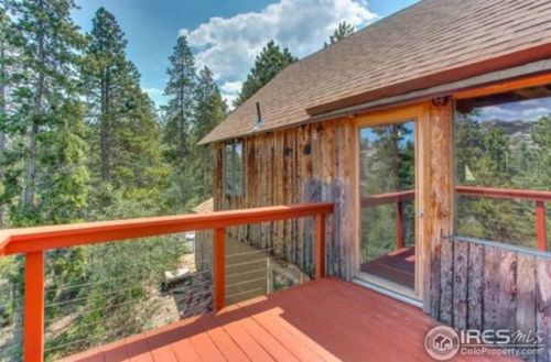 $199,750 /1 br430 sq ftGolden, CO