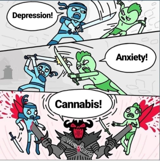 ymylyt:  