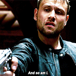 Great scene!!!!