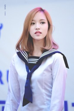 fyeah-twice:© APHASIA | do not edit. 