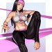 marshmallow-justice:Juri