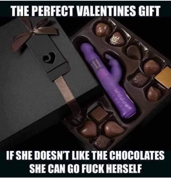 russelissir:beautifully-bound-2only1:Nope don&rsquo;t like chocolate and glady