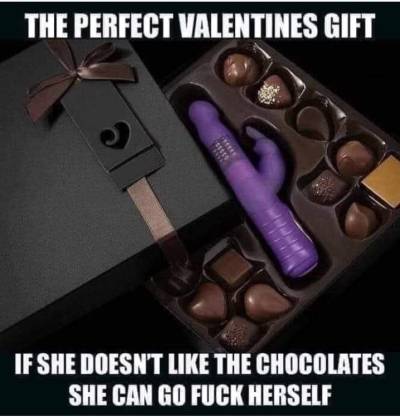 russelissir:beautifully-bound-2only1:Nope don&rsquo;t like chocolate and glady