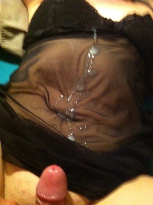 twoshyxxx:  Now that felt good.  Twoshyxxx
