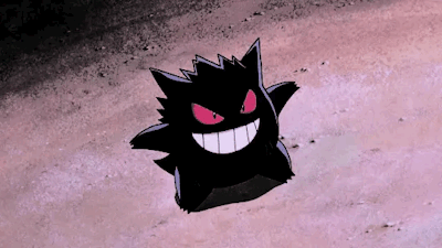 Pokemon Anime Gif Explore Tumblr Posts And Blogs Tumgir