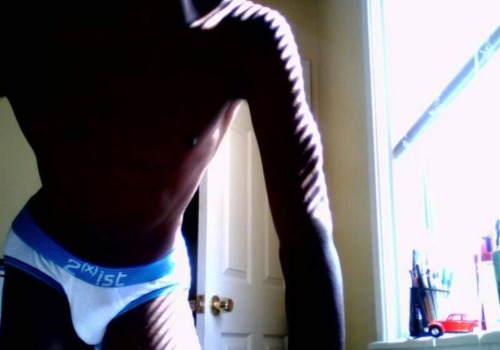 briefs