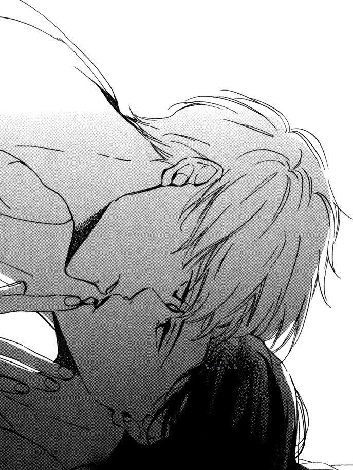readingyaoi:  