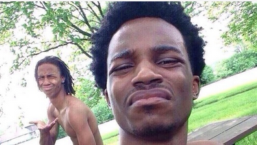 thotorican:  thotorican:  thotorican:  thotorican:  thotorican:  thotorican:  thotorican: