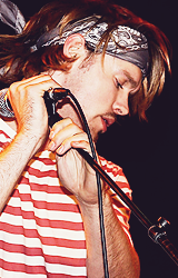 feystreet:  fave pics of chord overstreet in 2013 - part 2 