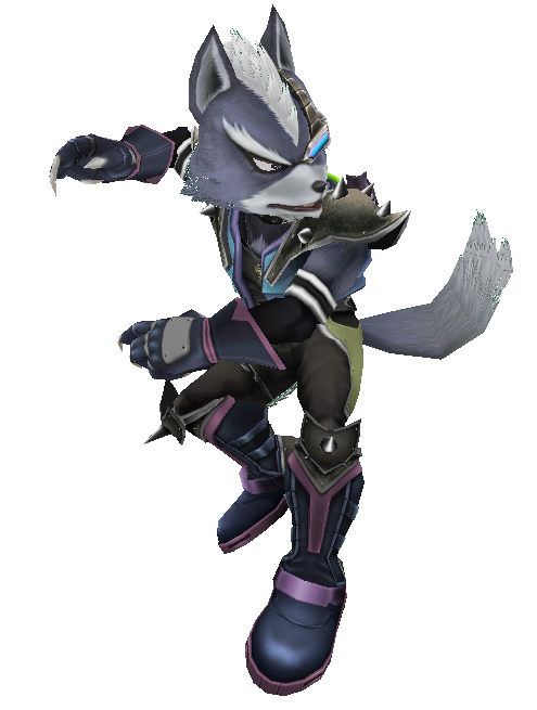 tumblr photo wulphire 0