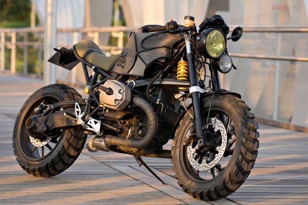 t00muchcaffeine:  http://www.bikeexif.com/r1200s 